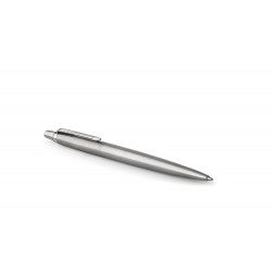 Pix Parker Jotter Royal Standard Stainless Steel CT