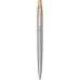 Pix Parker Jotter Royal Standard Stainless Steel GT