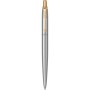 Pix Parker Jotter Royal Standard Stainless Steel GT