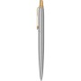Pix Parker Jotter Royal Standard Stainless Steel GT