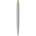 Pix Parker Jotter Royal Standard Stainless Steel GT