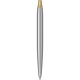 Pix Parker Jotter Royal Standard Stainless Steel GT