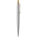 Pix Parker Jotter Royal Standard Stainless Steel GT