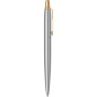 Pix Parker Jotter Royal Standard Stainless Steel GT