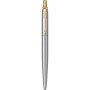Pix Parker Jotter Royal Standard Stainless Steel GT