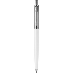 Pix Parker Jotter Original Standard White CT