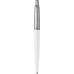 Pix Parker Jotter Original Standard White CT