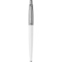 Pix Parker Jotter Original Standard White CT