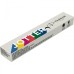 Pix Parker Jotter Original Standard White CT