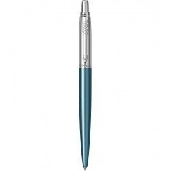 Pix Parker Jotter Royal British Waterloo Blue CT Pix Parker Jotter Royal British Waterloo Blue CT