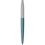 Pix Parker Jotter Royal British Waterloo Blue CT