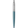 Pix Parker Jotter Royal British Waterloo Blue CT