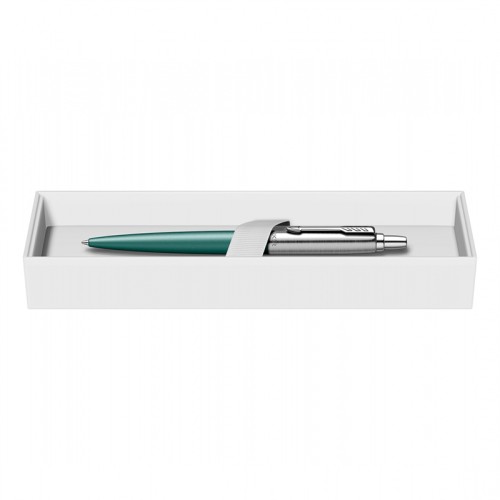 Pix Parker Jotter XL Royal Greenwich Matte Green CT