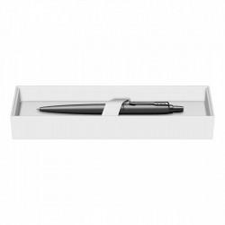 Pix Parker Jotter XL Royal Monochrome Black BT