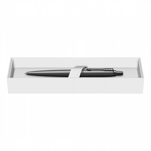 Pix Parker Jotter XL Royal Monochrome Black BT