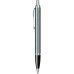 Pix Parker IM Royal Standard- Light Blue Grey CT