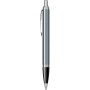 Pix Parker IM Royal Standard- Light Blue Grey CT