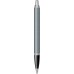 Pix Parker IM Royal Standard- Light Blue Grey CT