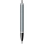 Pix Parker IM Royal Standard- Light Blue Grey CT