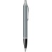 Pix Parker IM Royal Standard- Light Blue Grey CT