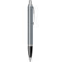 Pix Parker IM Royal Standard- Light Blue Grey CT