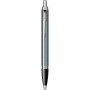 Pix Parker IM Royal Standard- Light Blue Grey CT