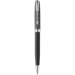 Pix Parker Sonnet  Black Contort Cisele CT