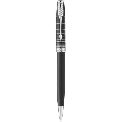 Pix Parker Sonnet  Black Contort Cisele CT