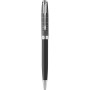 Pix Parker Sonnet  Black Contort Cisele CT