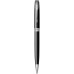 Pix Parker Sonnet Royal Black CT Pix Parker Sonnet Royal Black CT