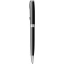 Pix Parker Sonnet Royal Black CT