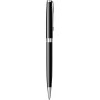 Pix Parker Sonnet Royal Black CT
