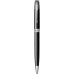 Pix Parker Sonnet Royal Black CT Pix Parker Sonnet Royal Black CT