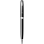 Pix Parker Sonnet Royal Black CT