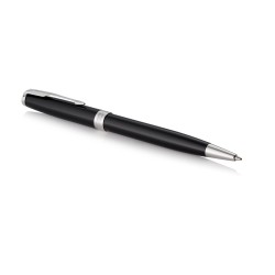 Pix Parker Sonnet Royal Black CT