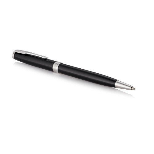 Pix Parker Sonnet Royal Black CT