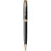 Pix Parker Sonnet Royal Black GT Pix Parker Sonnet Royal Black GT