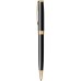 Pix Parker Sonnet Royal Black GT Pix Parker Sonnet Royal Black GT