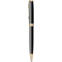 Pix Parker Sonnet Royal Black GT