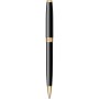 Pix Parker Sonnet Royal Black GT
