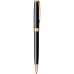 Pix Parker Sonnet Royal Black GT Pix Parker Sonnet Royal Black GT