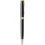 Pix Parker Sonnet Royal Black GT
