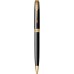 Pix Parker Sonnet Royal Black GT Pix Parker Sonnet Royal Black GT