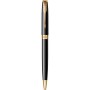 Pix Parker Sonnet Royal Black GT