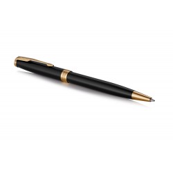 Pix Parker Sonnet Royal Black GT Pix Parker Sonnet Royal Black GT