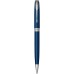 Pix Parker Sonnet  Royal Blue CT