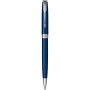 Pix Parker Sonnet  Royal Blue CT