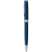 Pix Parker Sonnet  Royal Blue CT