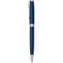 Pix Parker Sonnet  Royal Blue CT