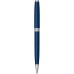 Pix Parker Sonnet  Royal Blue CT